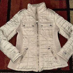 Women’s‎ Urban Republic Jacket